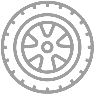 proimages/Electric_power/icon-wheel-1.png