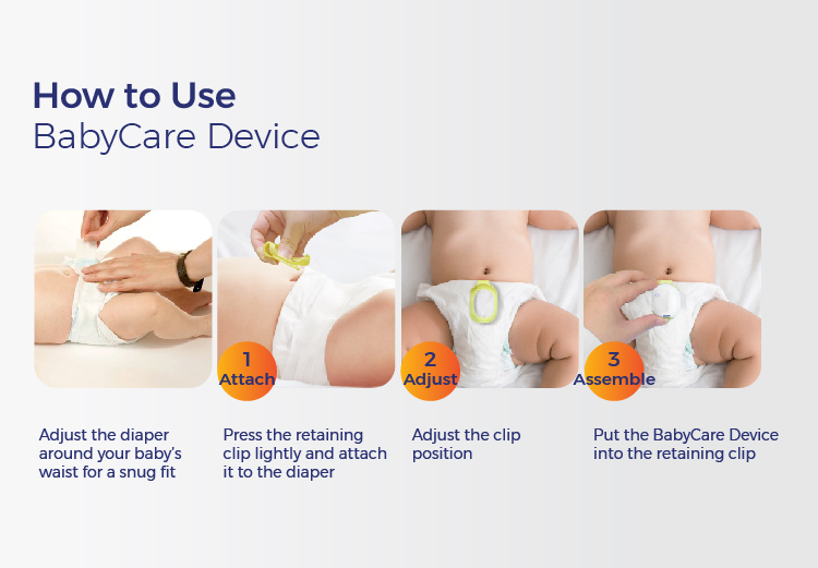 proimages/products/baby_care/750x520ncp-global-how-to-use-bcd-03.jpg