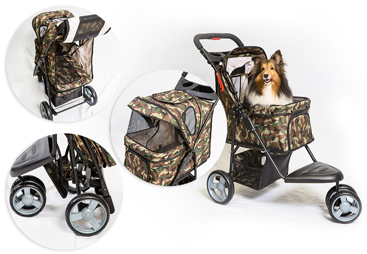 pet-stroller-2