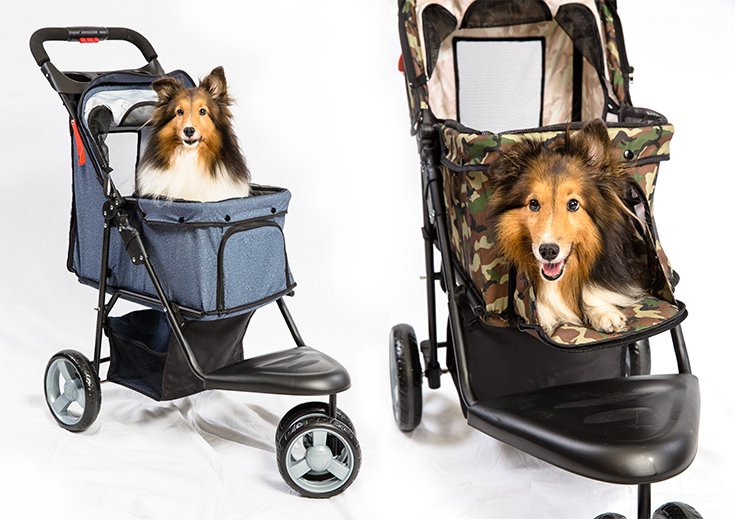 pet-stroller-3